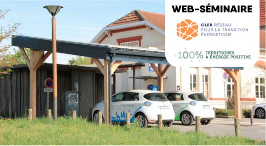 Cretes preardennaises