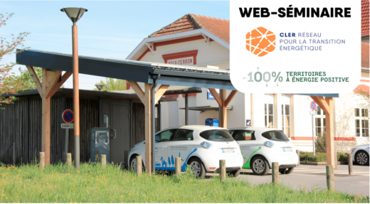 Cretes preardennaises