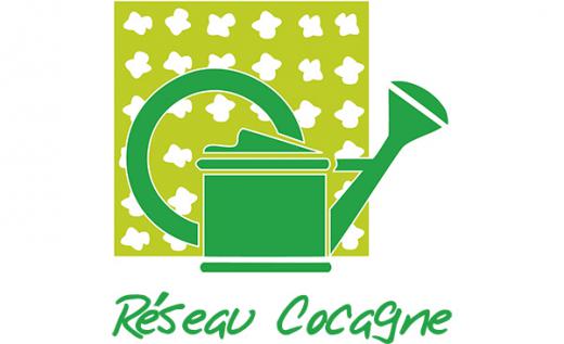 Réseau Cocagne