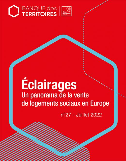 Éclairage n°27