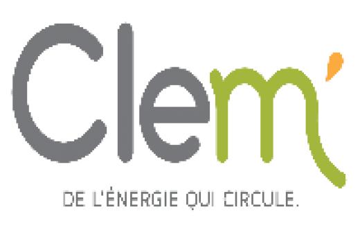 logo Clem