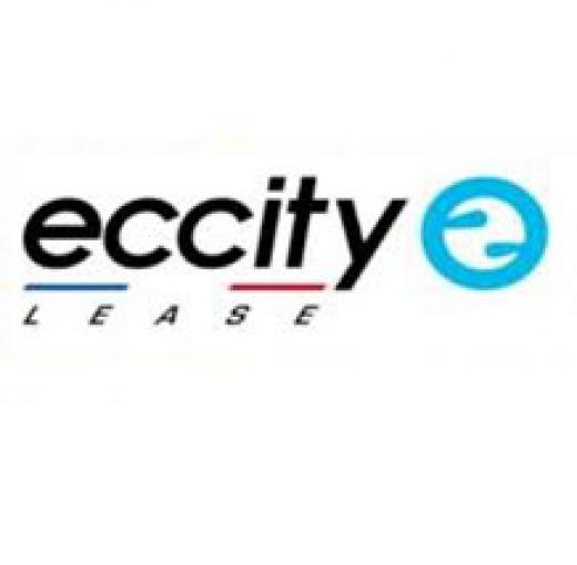 eccity lease