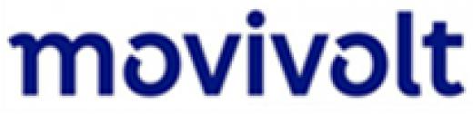 Movivolt