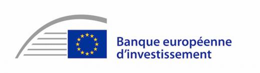 logo BEI