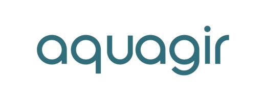 Logo Aquagir