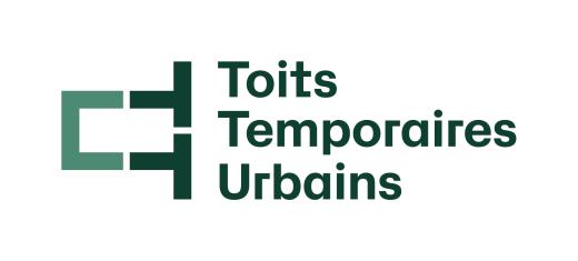TTU