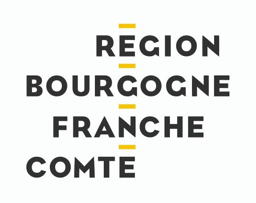 Région Bourgogne Franche-Comté