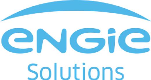 Engie Solutions