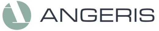 Angeris