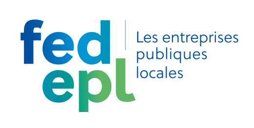 Logo Fédération des EPL