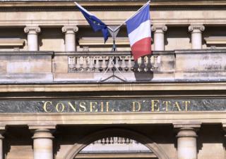 Conseil d'Etat COMMANDE PUBLIQUE devoir de conseil du moe - Banque Des Territoires