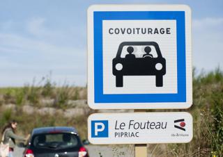 Mobilité