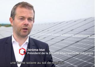 banquedesterritoires-ferme-solaire-champenoise