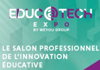 educatech vignette