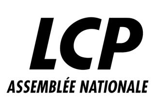 logo LCP