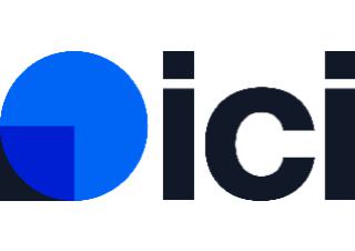 logo ici