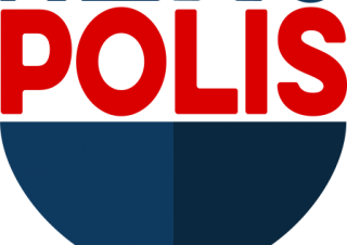 Logo Heropolis