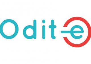 Logo Odit-e