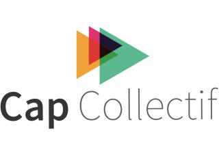 capcollectif