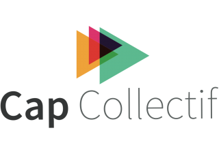 capcollectif