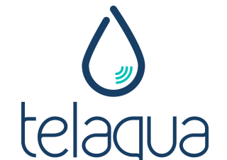 telaqua