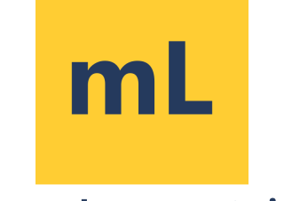 monlogement
