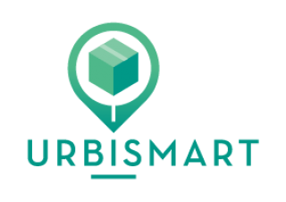 Urbismart