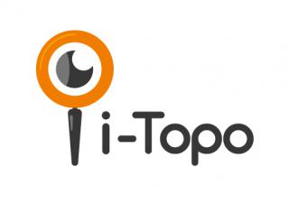 Logo Lije entreprises