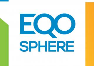 Logo Eqosphere