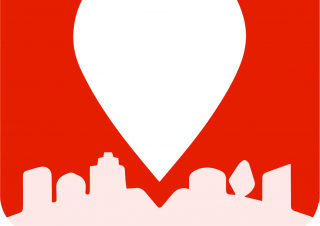 zemap