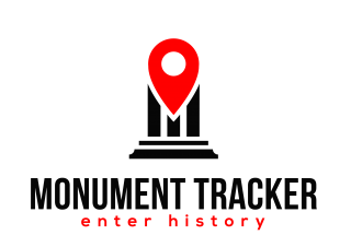 Monument Tracker