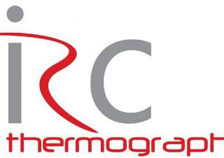 LogoIC