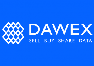 Logo Dawex