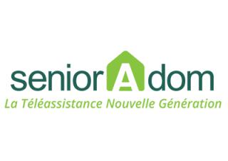 senioradom