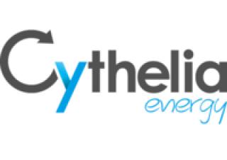 Logo Cythelia