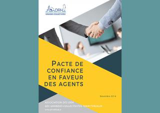 pacte ANDRHD
