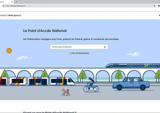 transport.data.gouv.fr