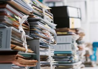 Dossiers administratifs simplification dites le nous une fois 
