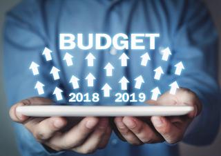 La Commission européenne dégage des fonds supplémentaires pour l'appel à projets Erasmus Plus 2019, annonçant un taux de sélection favorable.