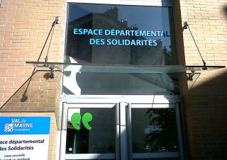 espace départemental des solidarités