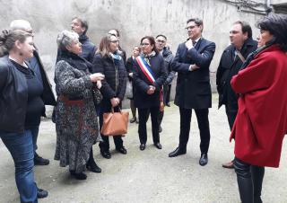 mission_senat_habitat_insalubre