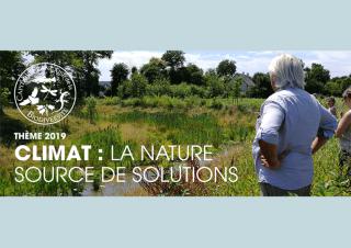 capitale biodiversité