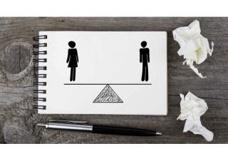 égalité hommes femmes