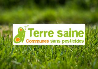 sans pesticides