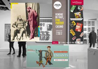 expos intérêt national