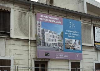programme_immo