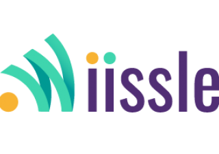 Logo RMS