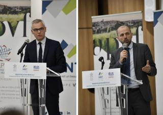 C. Bouillon / J.-F. Debat