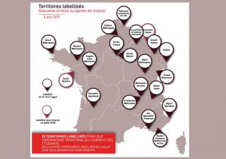 observatoire logement étudiant