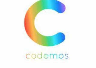 Logo Codemos